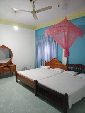 Ranmini Home Stay
